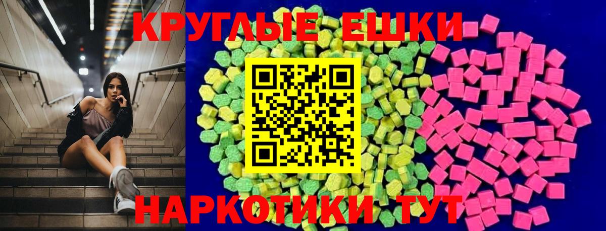 Ecstasy Philipp Plein Тула