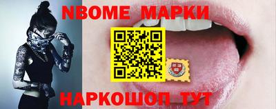 герыч Бугуруслан